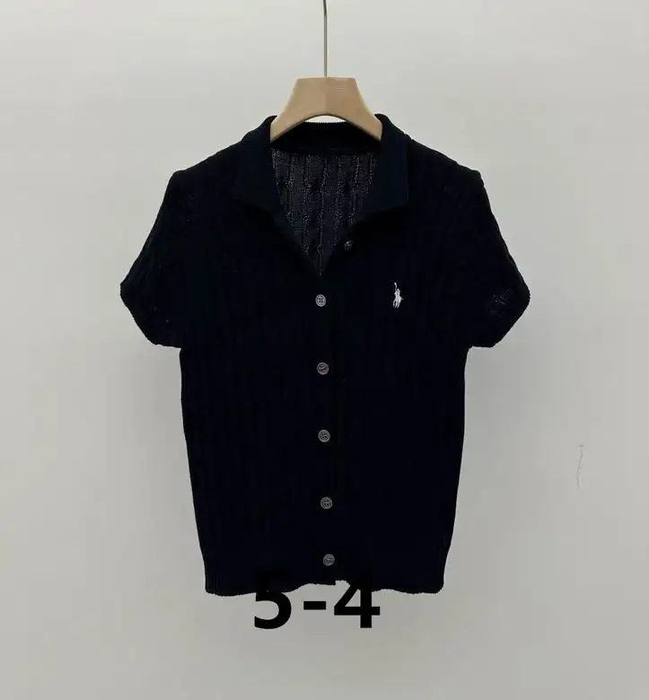 Polo S-XL  (47)